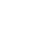 Profile picture of personalcomputerrepair