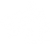Profile picture of personalcomputerrepair