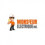 Profile picture of electricianmontreal