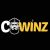 Profile picture of casinocwinz