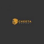 Profile picture of Cheetah Safaris