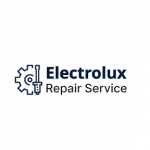 Profile picture of eleluxepserv