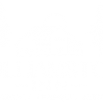 Profile picture of Williamston Inn
