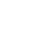 Profile picture of Williamston Inn
