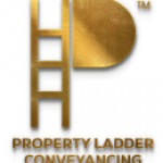 Profile picture of Property Ladder Conveyancing