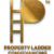 Profile picture of Property Ladder Conveyancing