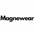 Profile picture of Magnewear - Magnetic Eyewear