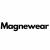 Profile picture of Magnewear - Magnetic Eyewear