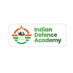 Profile picture of Indian Defence Academy