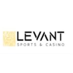 Profile picture of Casinolevant