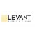Profile picture of Casinolevant