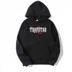 Profile picture of trapstar26