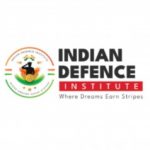 Profile picture of Indian Defence Institute