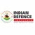 Profile picture of Indian Defence Institute