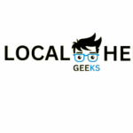 Profile picture of elianadi678de