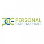 Profile picture of personalcareessentials