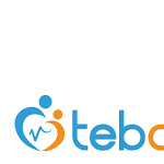Profile picture of tebcan