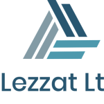 Profile picture of lezzatltd