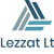 Profile picture of lezzatltd