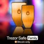 Profile picture of Trezorsuite