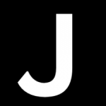 Profile picture of JamesbtWilliams