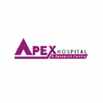 Profile picture of Apex Hospital