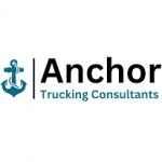 Profile picture of anchorconsultant