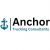 Profile picture of anchorconsultant