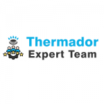 Profile picture of therrmadorxte