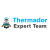 Profile picture of therrmadorxte