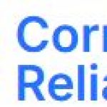 Profile picture of cornerstoneservices