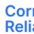 Profile picture of cornerstoneservices