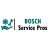 Profile picture of boschservprr