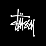 Profile picture of stussystoreclothing