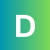 Profile picture of damonwmartin