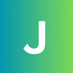 Profile picture of julieswise