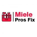 Profile picture of mieleprosfixx