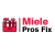 Profile picture of mieleprosfixx