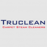 Profile picture of Truclean-Cairns