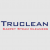 Profile picture of Truclean-Cairns