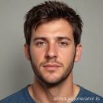 Profile picture of jensonbooth