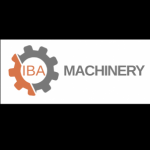 Profile picture of IBAMachinery