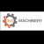Profile picture of IBAMachinery