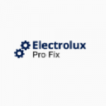 Profile picture of electpofix