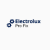 Profile picture of electpofix