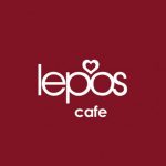 Profile picture of Lepos Cafe