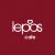 Profile picture of Lepos Cafe