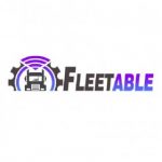 Profile picture of fleetabletech1