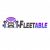 Profile picture of fleetabletech1