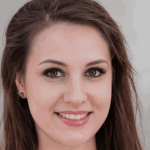 Profile picture of elleyclark
